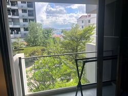 Trilive (D19), Condominium #513708321